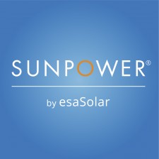 SunPower by esaSolar