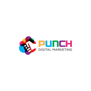Punch Digital Marketing