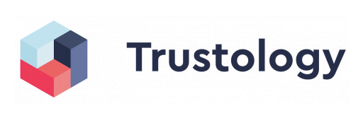 High Yields Ahead - New Voyager DeFi Fund Is a First of Its Kind Secured by Trustology's Institutional Custody Platform