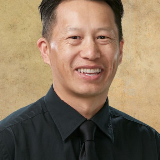 Introducing Hygienist Cheng Lee of the Sacramento Dentistry Group