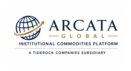 Tiderock Companies Secures Second Contiguous Gold Claim in La Paz County, Arizona, Building Scalable Precious Metals Platform (OTC: TDRK)