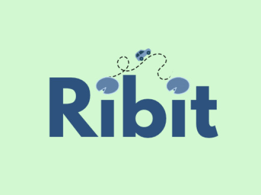Ribit Tech Launches Ride-Sharing App for Community-Based, Affordable Travel