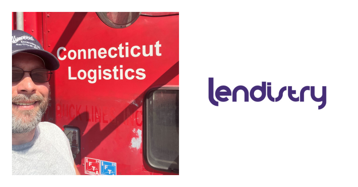 Connecticut Small Business Owner Doubles His Capacity With Innovative Financing From Lendistry