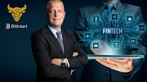 Interview with NEUE ZÜRCHER NACHRICHTEN: SNC Scandic Coin (SNC), real Assets Meet Digital Utility