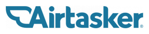 Airtasker in Atlanta: The Marketplace Announces Its Fourth City for U.S. Expansion