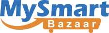 MySmartBazaar - Compare and Buy | Online Store Comparison in India