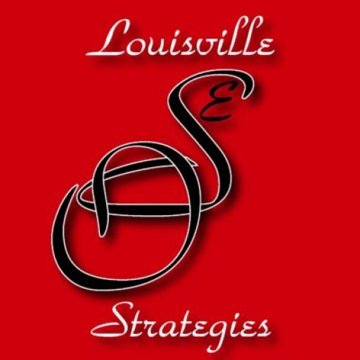 Louisville SEO Strategies and Goddess Massage Boutique Announce Grand Opening Event