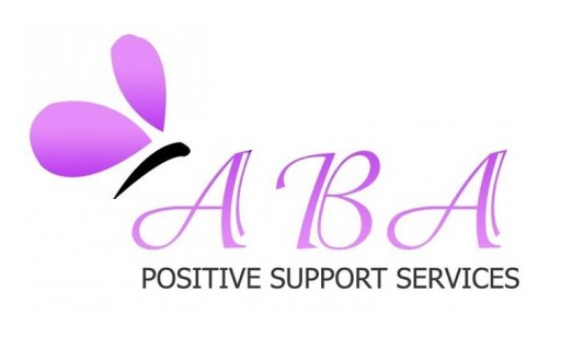 ABA Positive Support Services Earns 2-Year BHCOE Accreditation