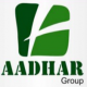 Aadhar Group- The business capital
