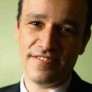 Fabiano Cid