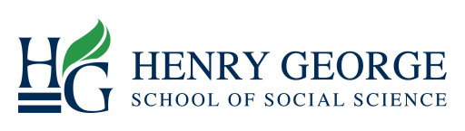 Henry George School of Social Science (HGSSS) Celebrates Earth Day by Presenting 'Sound Economics: Celebrating Earth Day 2024 Through Art, Music, and Economics'