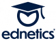 Ednetics