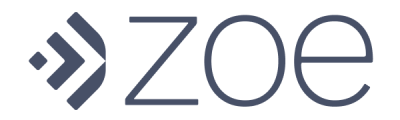 Zoe Financial