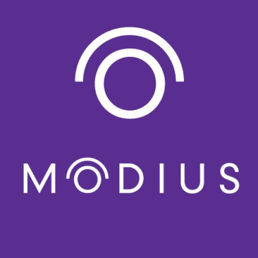 Modius Raises $1.5m Across 80 Countries on Indiegogo, Pushing First-Ever, Non-Invasive Weight Management Headset to Market