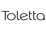 Toletta Logo