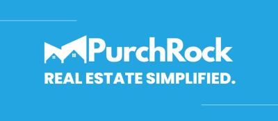 PurchRock