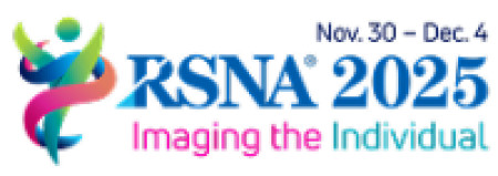 RSNA 2025