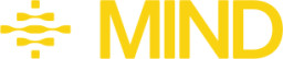 MIND