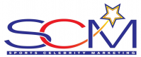 Sports Celebrity Marketing S.C.M.Inc.
