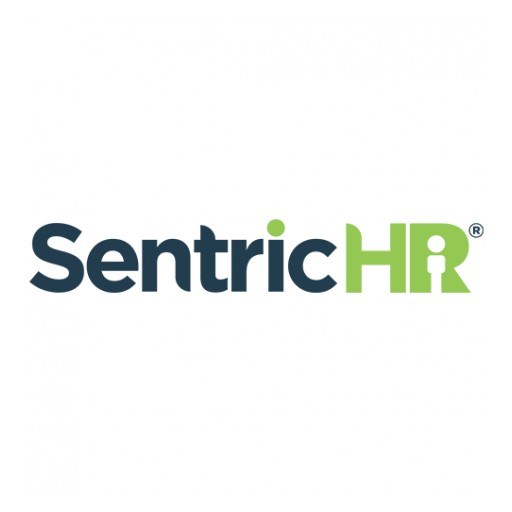 Sentric's Release of Next-Generation HRIS SentricHR® Includes Best-in-Class Document Functionality