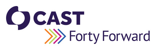 CAST and FETC Partner to Champion Inclusive Technology in Education