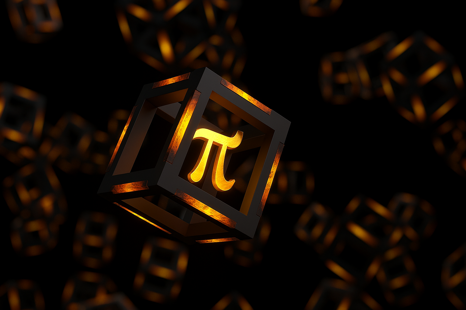 The debut of Pi Car, Pi Fly, and Pi Nautic