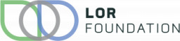 LOR Foundation