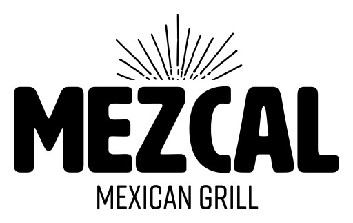 Seascape Towne Centre Welcomes Mezcal Mexican Grill & The Seascape Towne Centre Tiki Bar