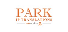Park IP, a Welocalize company
