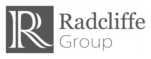 Radcliffe Group Announces the Release of Radcliffe-CME