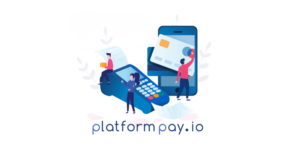 Platform Pay (PlatformPay.io) Offers Useful Tips for Secure and ...
