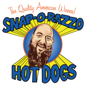 Snap-O-Razzo Hot Dogs, LLC