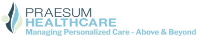 Praesum Healthcare
