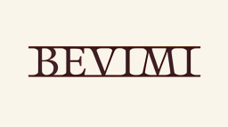Bevimi
