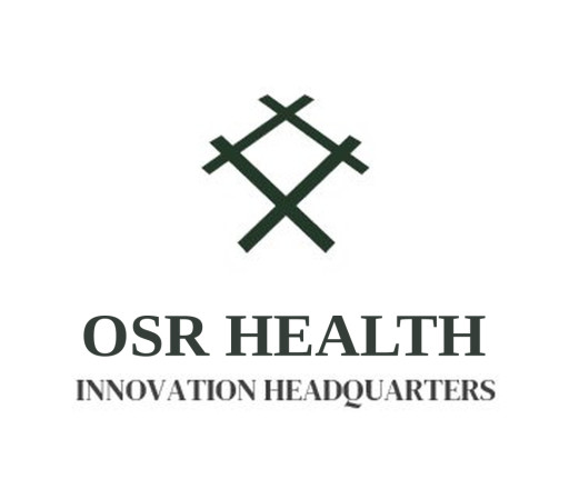 Vaximm AG, an OSR Company, Announces Forthcoming Publication of Cross-Indication Clinical Data for VXM01, Its VEGFR-2-Targeted Cancer Vaccine Platform