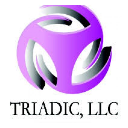 Mental Health News Radio Network Announces Strategic Sponsorship With Triadic LLC to Promote Public Knowledge About Revenue Cycle Management