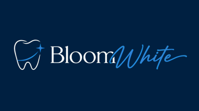 Bloom White