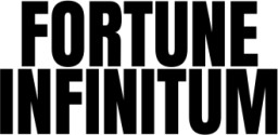 Fortune Infinitum