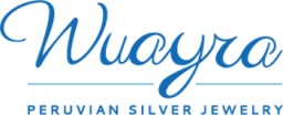 Wuayra Peruvian Silver Jewelry 