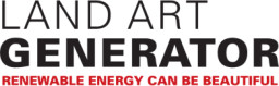Land Art Generator