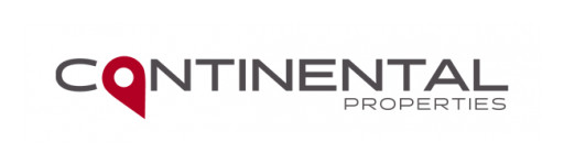 Continental Properties Announces Multifamily Real Estate Fund