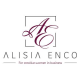ALISIA ENCO