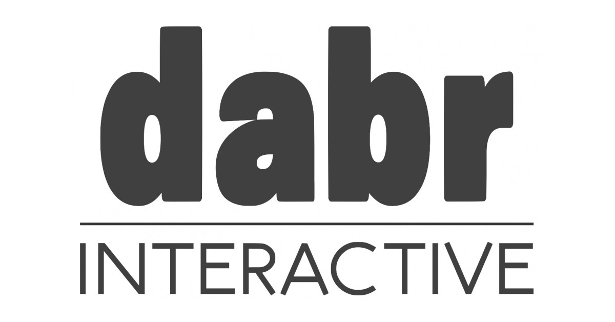 dabr Interactive and MedBridge Partner to Simplify Continuing Education Management for