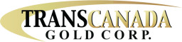 Trans Canada Gold Corp.