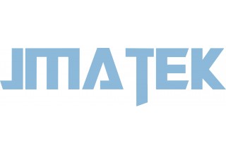 JMATEK Logo