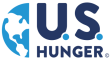 U.S. Hunger