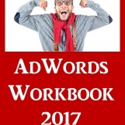 Update to AdWords Coupon List Announced by JM Internet Group