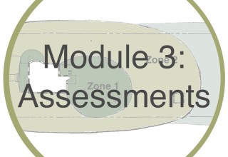 Module 3: Assessments