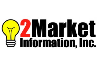 2Market Information, Inc.
