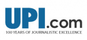 UPI - United Press International